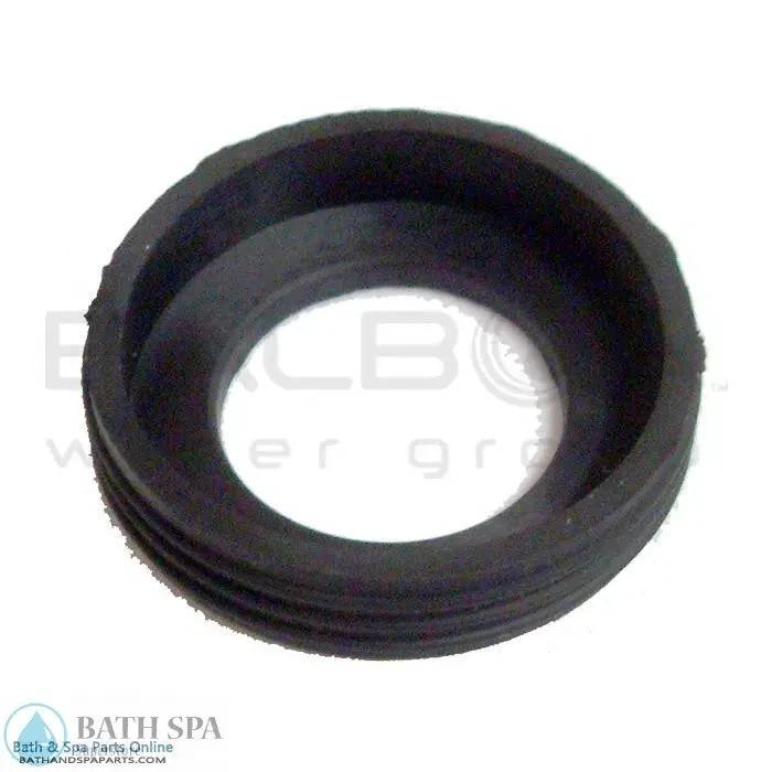 Balboa Vico/Pentair Ultra Flo Heat Sink Boot (1218002) Spa Pumps & Parts: Spa Pump Parts 1218002_lar