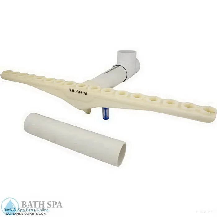 Pentair/Sta-Rite DEP83 Grid Support (23902-0100) Pool Parts: Pool DE Filters & Parts 14-102-1118_xl