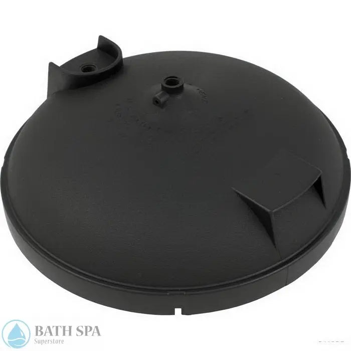 Jacuzzi CFR/AV/LS/SherLok 80 Tank Lid (42-2852-05-R) Pool Parts: Pool Cartridge Filters (CFR Systems Parts) 14-105-1004_xl