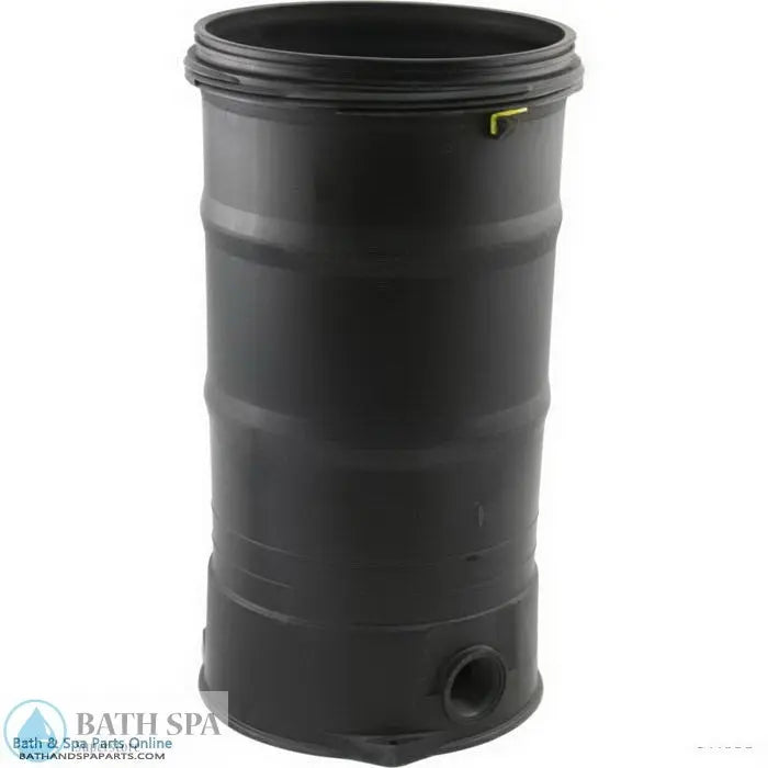 Jacuzzi CFR100/150 LS 55/70 Tank Body (42-3624-00-R) Pool Parts: Pool Cartridge Filters (CFR Systems Parts) 14-105-1014_xl