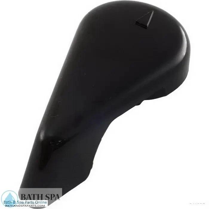 Jacuzzi AV/LS Lock Ring Handle (42-3614-02-R) Pool Parts: Pool DE Filters & Parts 14-105-1020_xl