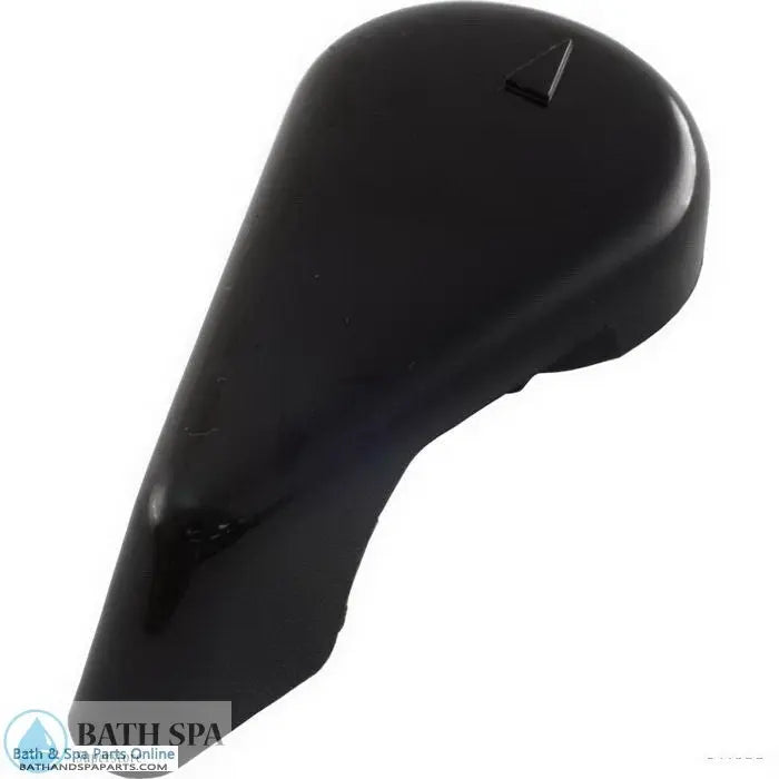 Jacuzzi AV/LS Lock Ring Handle (42-3614-02-R) Pool Parts: Pool DE Filters & Parts 14-105-1020_xl