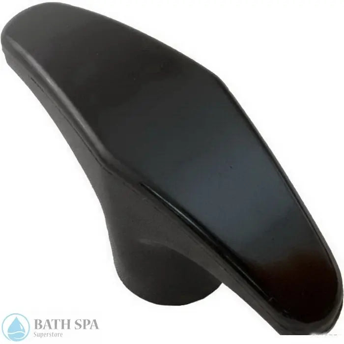 Jacuzzi Landslide Handle (42-0000-18-R) Pool Parts: Pool DE Filters & Parts 14-105-1022_xl