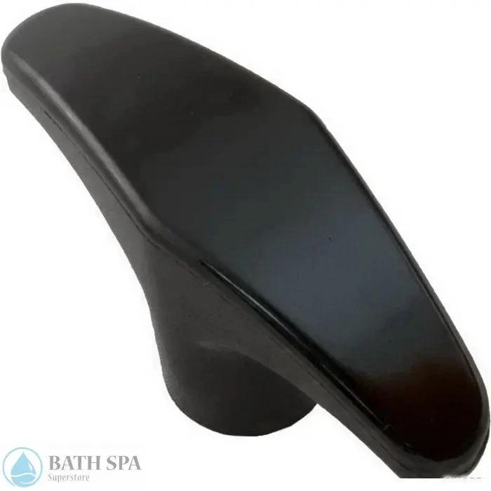 Jacuzzi Landslide Handle (42-0000-18-R) Pool Parts: Pool DE Filters & Parts 14-105-1022_xl