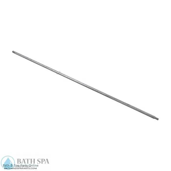Jacuzzi LS-40 18.93 LG. Center Tie Rod (14-4286-01-R) Pool Parts: Pool DE Filters & Parts 14-105-1040_xl