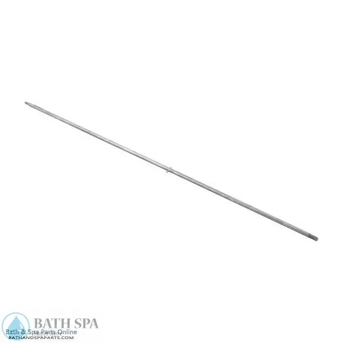 Jacuzzi LS-55 23.58 LG. Center Tie Rod (14-4285-02-R) Pool Parts: Pool DE Filters & Parts 14-105-1042_xl