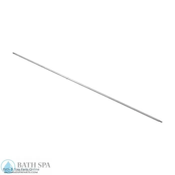 Jacuzzi LS-70 28.65 LG Center Tie Rod (14-4283-04-R) Pool Parts: Pool DE Filters & Parts 14-105-1046_xl