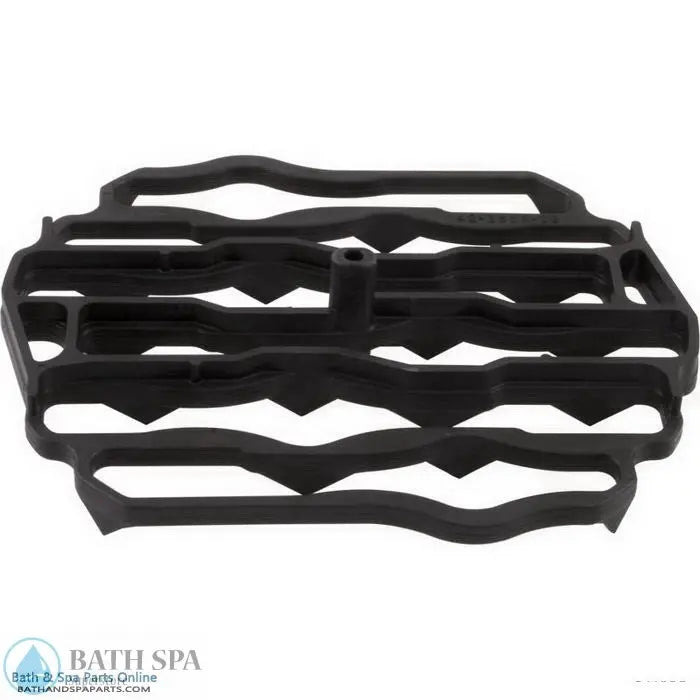 Jacuzzi LS/AV Wiper Plate (42-3559-09-R) Pool Parts: Pool DE Filters & Parts 14-105-1062_xl