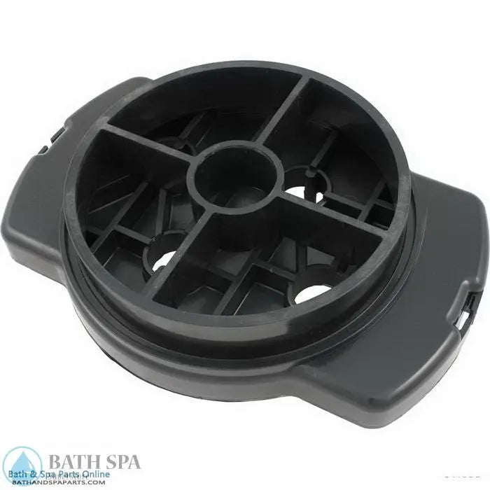 Jacuzzi LS/AV Manifold (42-3546-05-R) Pool Parts: Pool DE Filters & Parts 14-105-1086_xl