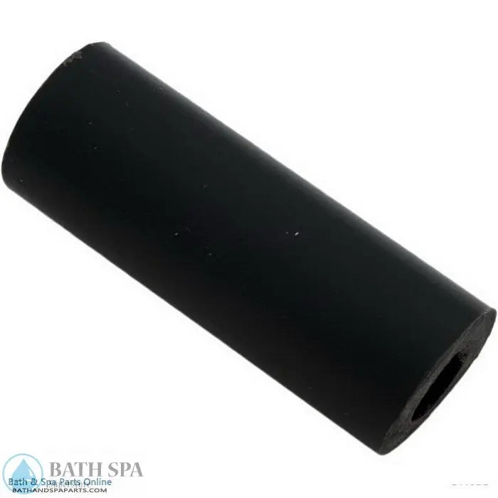 Jacuzzi LS-55 Top 1-15/32" Spacer (31-1694-02-R) Pool Parts: Pool DE Filters & Parts 14-105-1122_xl
