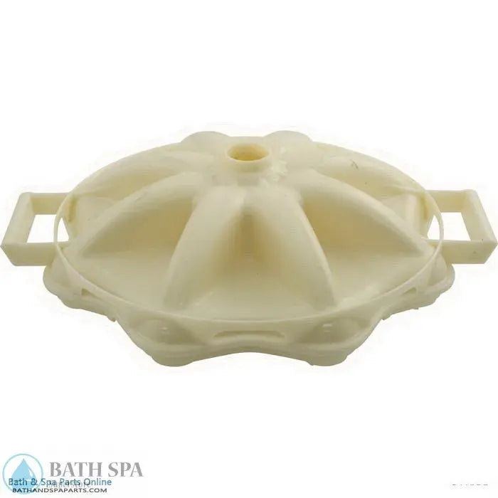 Jacuzzi EW Manifold Assembly (42-2969-07-R) Pool Parts: Pool DE Filters & Parts 14-105-1152_xl