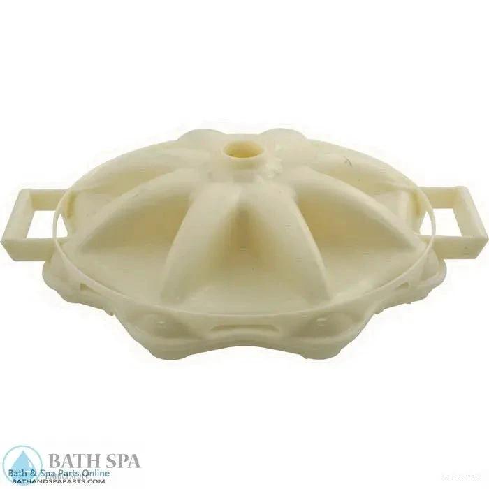 Jacuzzi EW Manifold Assembly (42-2969-07-R) Pool Parts: Pool DE Filters & Parts 14-105-1152_xl