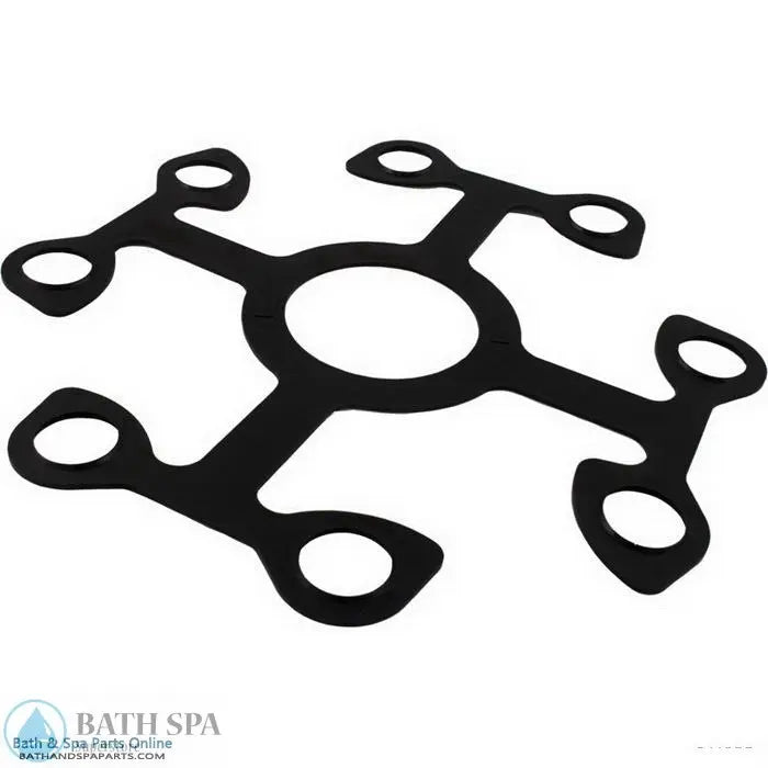 Jacuzzi EW Grid Guide (85-5401-00-R) Pool Parts: Pool DE Filters & Parts 14-105-1153_xl