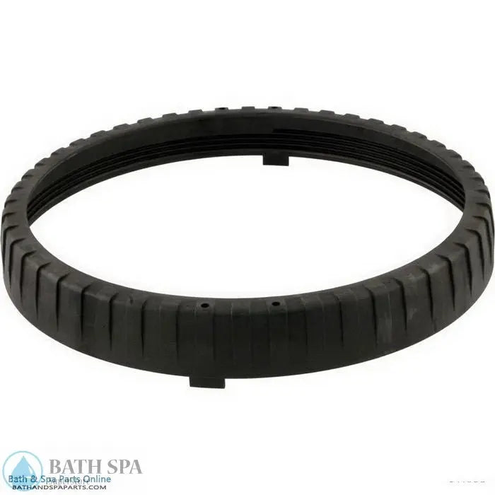 Jacuzzi E with TC, Tank Lid Lock Ring (42-2935-06-R) Pool Parts: Pool DE Filters & Parts 14-105-1154_xl