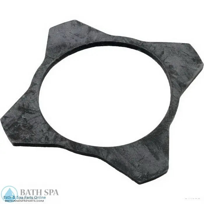 Jacuzzi EW/TC Retainer Ring (14-4248-08-R) Pool Parts: Pool Cartridge Filters (CFR Systems Parts) 14-105-1208_xl