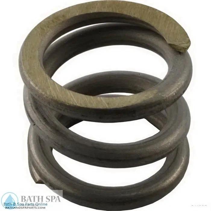 Jacuzzi EW/TC Spring (16-1091-00-R) Pool Parts: Pool DE Filters & Parts 14-105-1222_xl