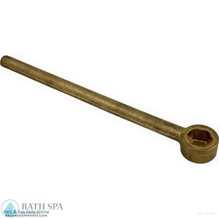 Jacuzzi EW Dial Valve Handle (22-5574-09-R) Pool Parts: Pool DE Filters & Parts 14-105-1224_xl
