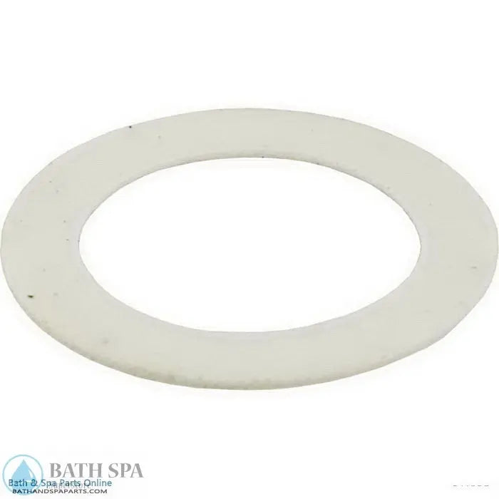 Jacuzzi EW, Bottom Foam Washer (14-1984-02-R) Pool Parts: Pool DE Filters & Parts 14-105-1230_xl