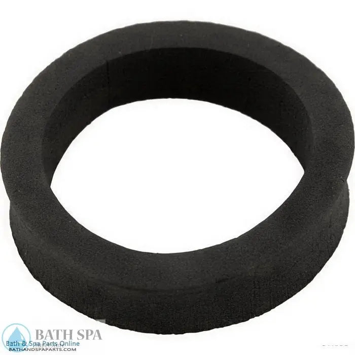 Jacuzzi EW, Dial Valve Foam Washer (14-4308-05-R) Pool Parts: Pool DE Filters & Parts 14-105-1234_xl