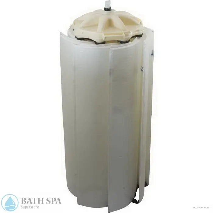 Jacuzzi EW72 Manifold/Grid Assembly (42-3597-25-K) Pool Parts: Pool DE Filters & Parts 14-105-1249_xl