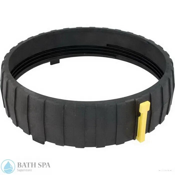 Jacuzzi AV/SEP/SherLok Lock Ring (42-3671-02-R) Pool Parts: Pool Cartridge Filters (CFR Systems Parts) 14-105-1254_xl