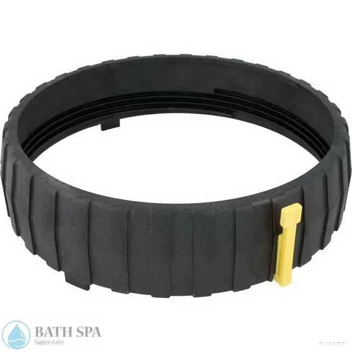 Jacuzzi AV/SEP/SherLok Lock Ring (42-3671-02-R) Pool Parts: Pool Cartridge Filters (CFR Systems Parts) 14-105-1254_xl