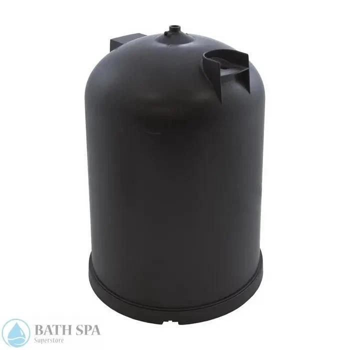 Jacuzzi AV-100/SherLok 200 Tank Lid (42-3611-01-R) Pool Parts: Pool Cartridge Filters (CFR Systems Parts) 14-105-1260_xl