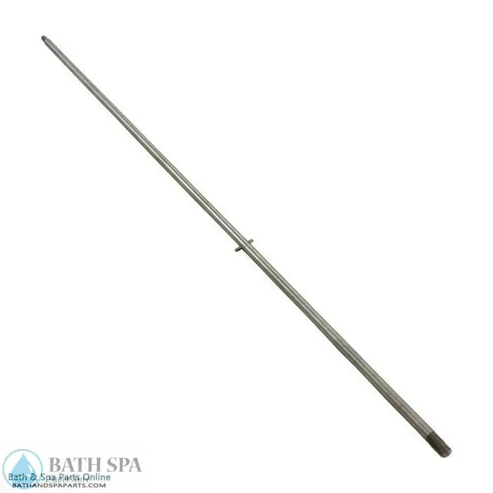 Jacuzzi AV-40 Center Tie Rod (14-4387-09-R) Pool Parts: Pool DE Filters & Parts 14-105-1266_xl