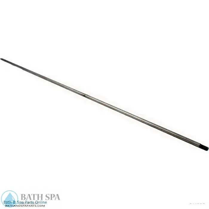 Jacuzzi AV-60 Center Tie Rod (14-4388-08-R) Pool Parts: Pool DE Filters & Parts 14-105-1270_xl