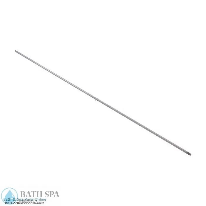 Jacuzzi AV-80 Center Tie Rod (14-4389-07-R) Pool Parts: Pool DE Filters & Parts 14-105-1274_xl