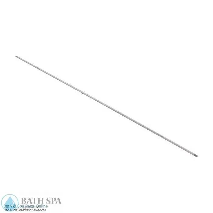 Jacuzzi AV-100 Center Tie Rod (14-4390-04-R) Pool Parts: Pool DE Filters & Parts 14-105-1278_xl