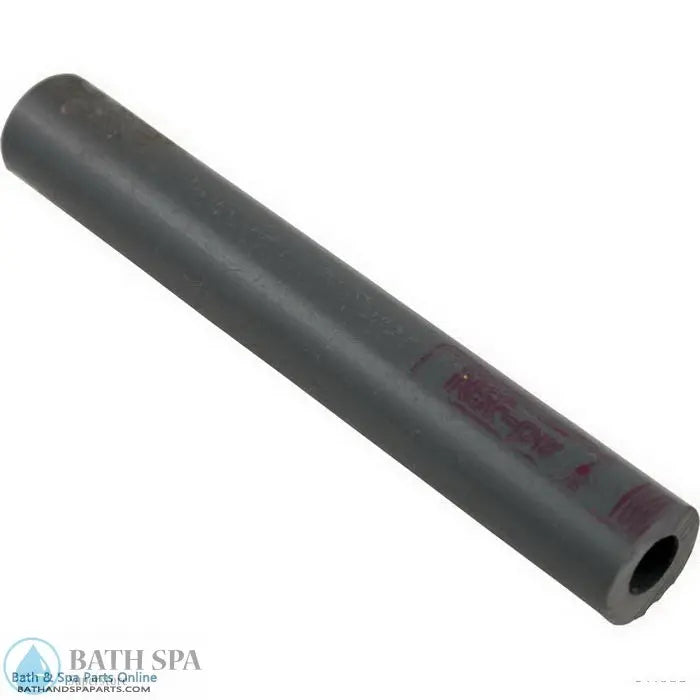 Jacuzzi AV-40 Top Extension Spacer (31-1731-07-R) Pool Parts: Pool DE Filters & Parts 14-105-1282_xl