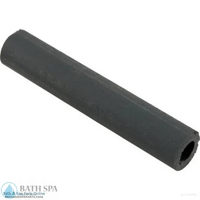 Jacuzzi AV-60 Top Extension Spacer (31-1732-06-R) Pool Parts: Pool DE Filters & Parts 14-105-1286_xl