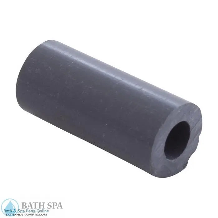 Jacuzzi AV-80 Top Extension Spacer (31-1733-05-R) Pool Parts: Pool DE Filters & Parts 14-105-1290_xl