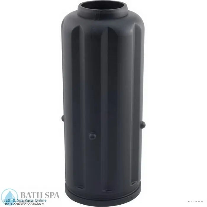 Jacuzzi Dirtbag Tank Liner (42-3513-04-R) Pool Parts: Pool DE Filters & Parts 14-105-1304_xl