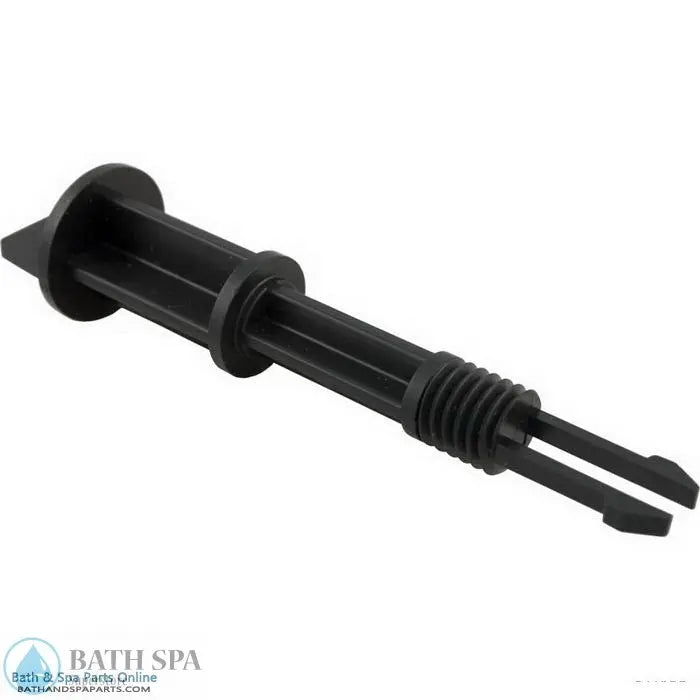 Jacuzzi Dirtbag/CFR Drain Plug (42-2254-09-R) Pool Parts: Pool Cartridge Filters (CFR Systems Parts) 14-105-1318_xl