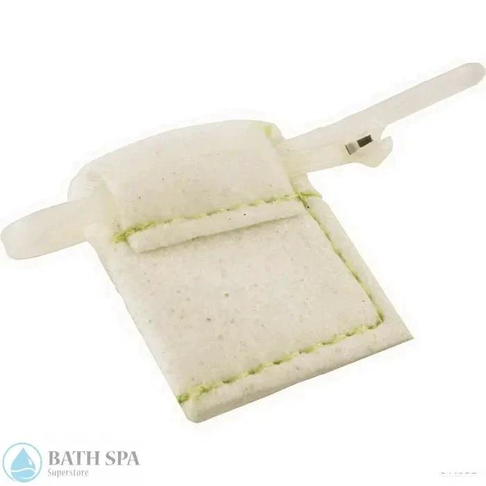 Jacuzzi EW Air Bleed Filter (42-3515-25-R) Pool Parts: Pool DE Filters & Parts 14-105-1321_xl
