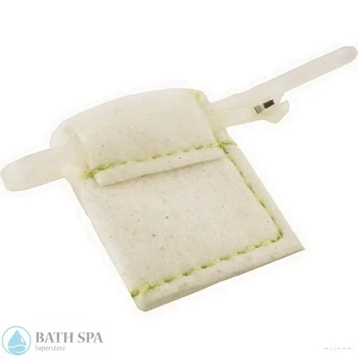 Jacuzzi EW Air Bleed Filter (42-3515-25-R) Pool Parts: Pool DE Filters & Parts 14-105-1321_xl