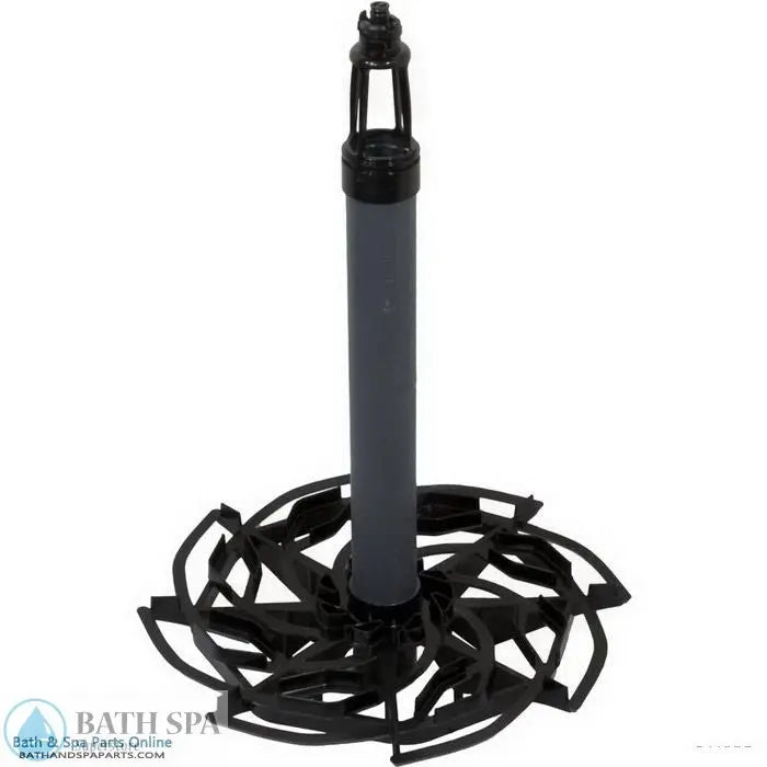 Jacuzzi EW-36 Standpipe Assembly (42-2970-01-R) Pool Parts: Pool DE Filters & Parts 14-105-1325_xl