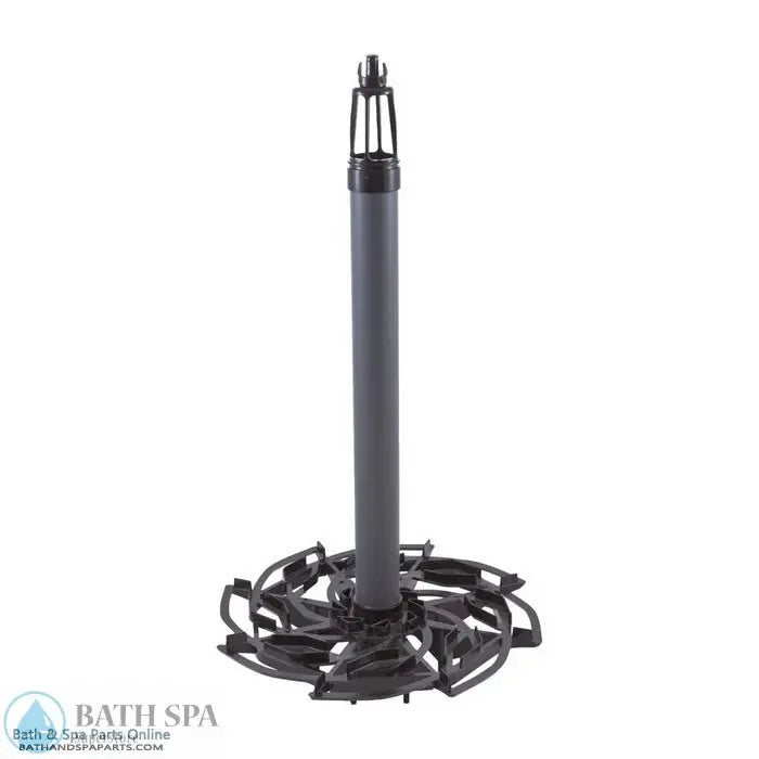 Jacuzzi EW-48 Standpipe Assembly (42-2970-10-R) Pool Parts: Pool DE Filters & Parts 14-105-1326_xl