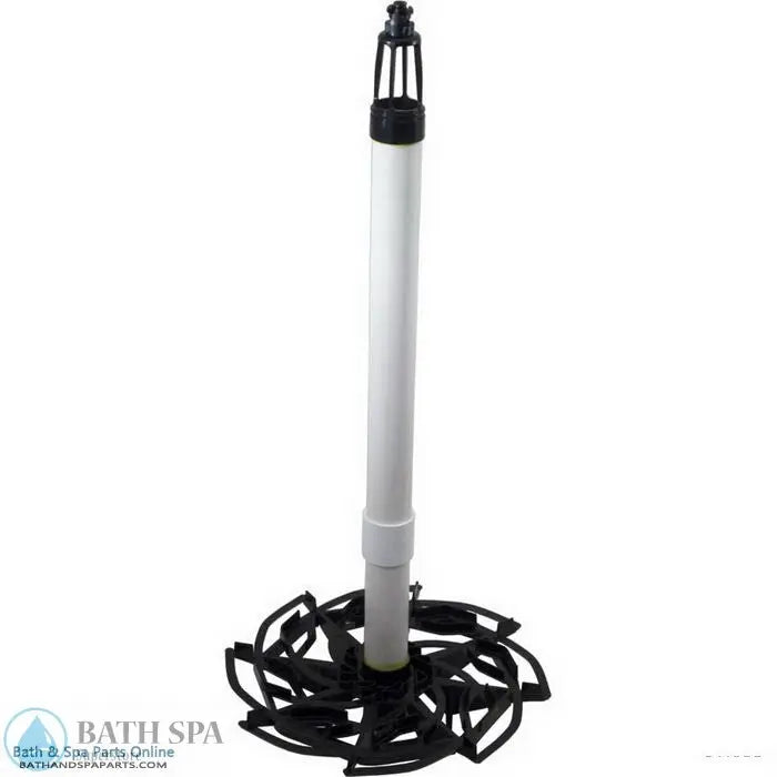 Jacuzzi EW-60 Standpipe Assembly (42-2970-11-R) Pool Parts: Pool DE Filters & Parts 14-105-1327_xl