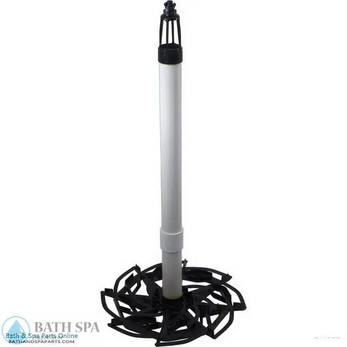 Jacuzzi EW-72 Standpipe Assembly (42-2970-12-R) Pool Parts: Pool DE Filters & Parts 14-105-1328_xl