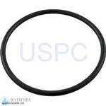 Hayward SP1580 Series Power-Flo LX Pump| Parts| #16 O-Ring,Srainer,90`Perflex/Power Flo(O-128)