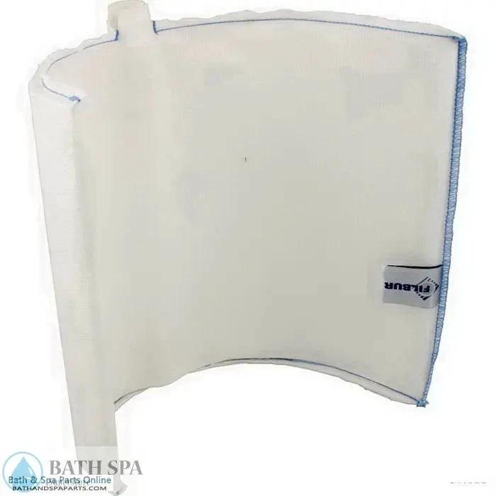 Filbur Diatomaceous Earth DE Grid Full 12x11 for Pentair Hayward Filters 24 SqFt FC9320 Pool Parts: Pool DE Filters & Parts 14-176-1000_xl