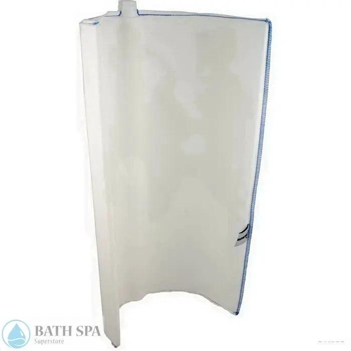 Filbur DE Grid Filter 24 By 11 Inch Full Size 48 Sq Ft FC 9340 Fits Pentair Hayward Jacuzzi Zodiac Pool Parts: Pool DE Filters & Parts 14-176-1010_xl