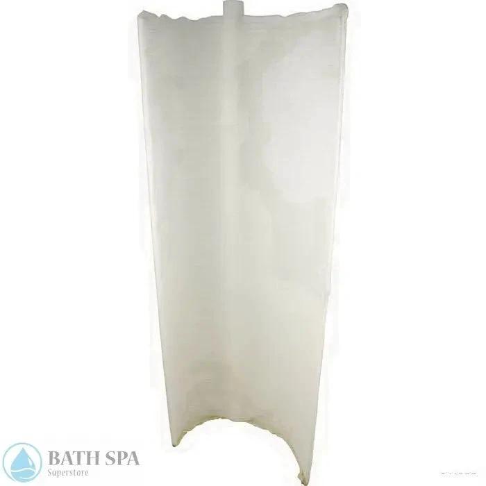 Filbur Diatomaceous Earth Grid Full for Pentair Hayward Jacuzzi Zodiac 30in x 11in 60 Sq Ft FC-9350 Pool Parts: Pool DE Filters & Parts 14-176-1015_xl