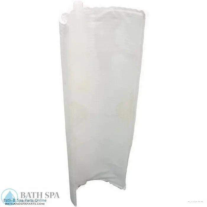 Filbur Diatomaceous Earth Grid for Pentair Hayward Jacuzzi Filters 36 Inch by 11 Inch Full Size 72 Sq Ft FC 9360 Pool Parts: Pool DE Filters & Parts 14-176-1020_xl