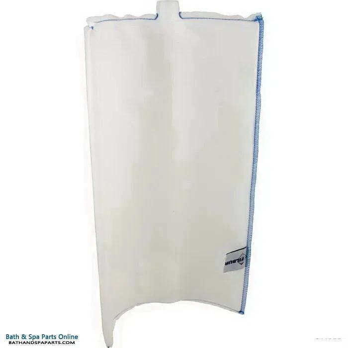 Filbur Diatomaceous Earth Grid for Pentair Hayward Waterway Pool Filters 18 by 9.75 Inches 36 Sq Ft FC9430 Pool Parts: Pool DE Filters & Parts 14-176-1030_xl