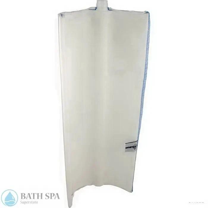 Filbur Diatomaceous Earth Grid For Pool Filters Pentair Hayward Zodiac 24 By 9 3 4 Inches 48 Sq Ft FC9440 Pool Parts: Pool DE Filters & Parts 14-176-1035_xl
