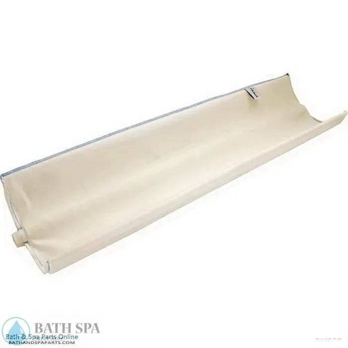 Filbur DE Grid For Pentair Hayward Pool Filters 36 Inch Partial 72 Sq Ft FC9460 Replacement Pool Parts: Pool DE Filters & Parts 14-176-1045_xl